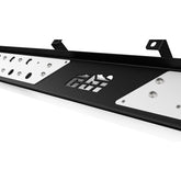 Colorado ZR2/Z71 Side Steps | 2015-2022 for Chevrolet Colorado