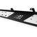 Colorado ZR2/Z71 Side Steps | 2015-2022 for Chevrolet Colorado