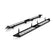 Colorado ZR2/Z71 Side Steps | 2015-2022 for Chevrolet Colorado