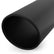 MagnaFlow Black DPF Series DPF Back Performance Exhaust System 17067