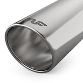 MagnaFlow Pro DPF Series DPF Back Performance Exhaust System 17874