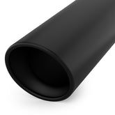 MagnaFlow 2020-2026 Jeep Gladiator 3.6L Street Series Cat-Back Performance Exhaust System 19487