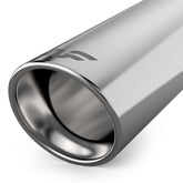 MagnaFlow Street Series Cat-Back Performance Exhaust System 19018