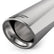MagnaFlow Street Series Cat-Back Performance Exhaust System 19018