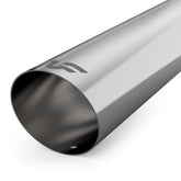 MagnaFlow 2000-2004 Toyota Tundra 3.4L | 2000-2006 Toyota Tundra 4.7L Street Series Cat-Back Performance Exhaust System 15809