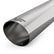 MagnaFlow 2000-2004 Toyota Tacoma 3.4L | 2000-2004 Toyota Tacoma Pre Runner 2.7L Street Series Cat-Back Performance Exhaust System 15811