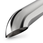 MagnaFlow Competition Series Cat-Back Performance Exhaust System 16390