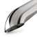 MagnaFlow Competition Series Cat-Back Performance Exhaust System 16390