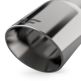 MagnaFlow 2018-2026 Jeep Wrangler 2.0L Street Series Cat-Back Performance Exhaust System 19438