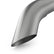 MagnaFlow 2004-2006 Jeep Wrangler 4.0L Off Road Pro Series Cat-Back Performance Exhaust System 17121