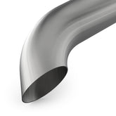 MagnaFlow 2011-2016 Ford F-250 Super Duty 6.2L | 2011-2016 Ford F-350 Super Duty 6.2L Off Road Pro Series Cat-Back Performance Exhaust System 17200