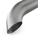 MagnaFlow 2011-2016 Ford F-250 Super Duty 6.2L | 2011-2016 Ford F-350 Super Duty 6.2L Off Road Pro Series Cat-Back Performance Exhaust System 17200