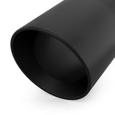 MagnaFlow Street Series Cat-Back Performance Exhaust System 19478