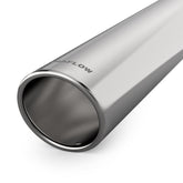 MagnaFlow 2004-2005 Dodge Ram 1500 5.7L Street Series Cat-Back Performance Exhaust System 15862