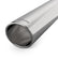 MagnaFlow Street Series Cat-Back Performance Exhaust System 15792