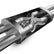 MagnaFlow 2021-2026 Jeep Wrangler 6.4L Street Series Cat-Back Performance Exhaust System 19598