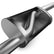 MagnaFlow 2007-2011 Jeep Wrangler 3.8L Street Series Cat-Back Performance Exhaust System 16751