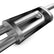 MagnaFlow® 2016-2023 Toyota Tacoma 3.5L Overland Series™ Cat-Back Performance Exhaust System 19583