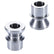 Camburg Engineering 1" x 5/8" Tall Hi-misalignment Spacers (Pair) CAM-040031