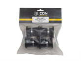 ICON (98500/98501/98550) UCA Replacement Bushing & Sleeve Kit for Universal