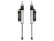 ICON 2007-21 Toyota Tundra, 6" Lift, Rear, 2.5 VS PB/CDCV Shocks, Pair for Toyota Tundra