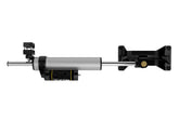 ICON 05-22 Ford Super Duty 2.5 Piggyback Centerline Stabilizer Kit for Ford Super Duty - Image 4