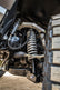 ICON 2024-2025 Toyota Tacoma, V.S. 2.5 Series Coilover Kit, Remote Reservoir, Pair for Toyota Tacoma - Image 2