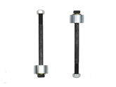 ICON 1996-04 Toyota Tacoma/96-02 4Runner/00-06 Tundra, Differential Drop Kit for Toyota Tacoma