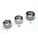 Camburg Engineering 1.50" TT 4130 Uniball Cup (FK WSSX-24T) CAM-040131