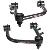Camburg Engineering 2007-2021 Toyota Tundra 2WD/4WD Performance X-Joint XL Upper Control Arm Kit for the Toyota Tundra