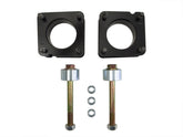 ICON Alloys 2007-2021 Toyota Tundra/2008-2022 Toyota Sequoia, 2.5" Lift, Coilover Spacer Kit for Toyota Tundra