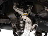 ICON 2019-2021 Ford Ranger Billet Upper Control Arm/Delta Joint Kit, Al Knuckle for Ford Ranger - Image 2