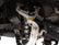 ICON 2019-2021 Ford Ranger Billet Upper Control Arm/Delta Joint Kit, Al Knuckle for Ford Ranger - Image 2