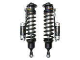 ICON 2008-Up Toyota Land Cruiser, 3.0 VS RR/CDCV Coilover Kit for Toyota Land Cruiser