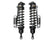 ICON 2008-Up Toyota Land Cruiser, 3.0 VS RR/CDCV Coilover Kit for Toyota Land Cruiser