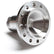 Camburg Engineering 2.25 Front RHT 4140HT Bolt-On Snout CAM-010017