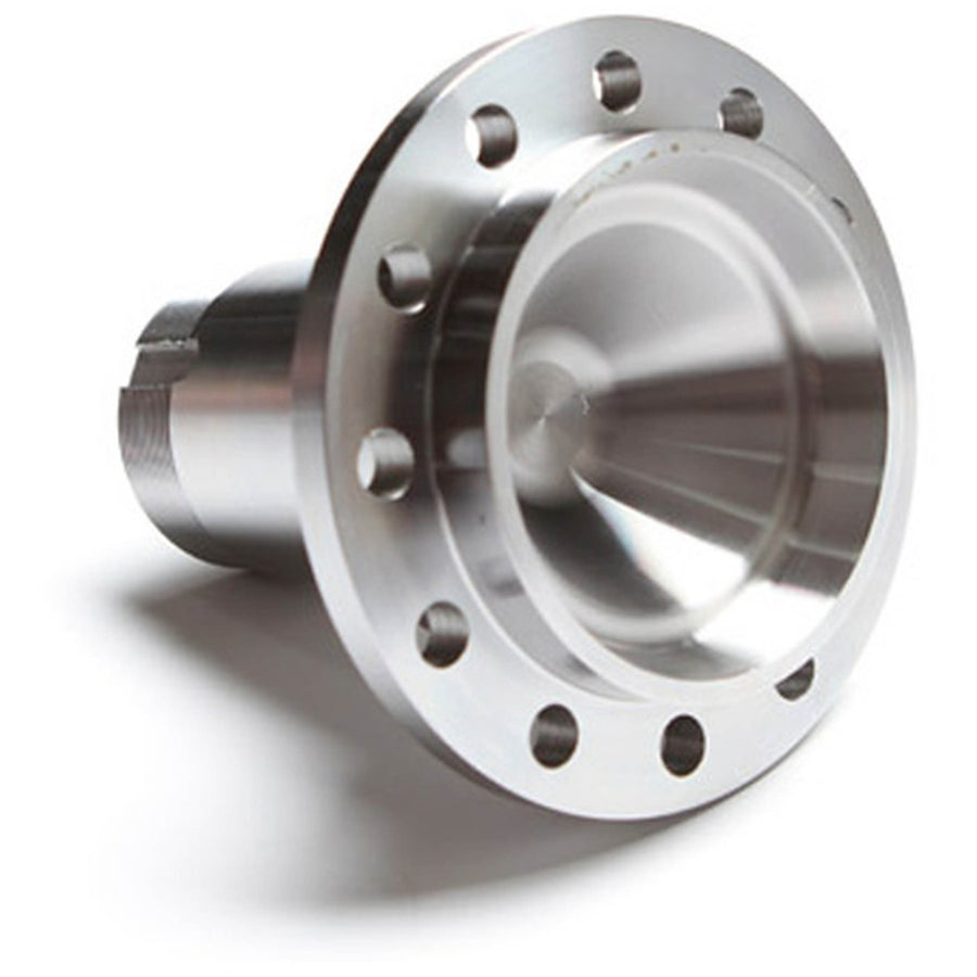 Camburg Engineering 2.25 Front RHT 4140HT Bolt-On Snout CAM-010017