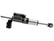 ICON 2007-18 Jeep JK Wrangler, Centerline Steering Stabilizer, Adjustable for Jeep Wrangler JK
