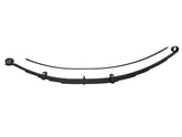 ICON 2019-2023 Ford Ranger, Multi Rate Leaf Pack Spring w/Add In Leaf for Ford Ranger - Image 3