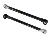 ICON 2022-2026 Toyota Tundra/2023-2025 Toyota Sequoia/2024-2025 Toyota Tacoma, Rear, Tubular Lower Link Kit for Toyota Tacoma - Image 2