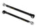 ICON 2022-2026 Toyota Tundra/2023-2025 Toyota Sequoia/2024-2025 Toyota Tacoma, Rear, Tubular Lower Link Kit for Toyota Tacoma - Image 2