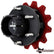 Camburg Engineering 2.50 Race Series Front Hub Kit (5x5.5) CAM-010031