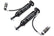 ICON 2014 Ford F-150 2WD, 1.75-2.63” Lift, Front, V.S. 2.5 Series Coilover Kit, Remote Reservoir w/ CDCV for Ford F-150 - Image 2