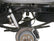 ICON 2004-2008 Ford F-150 2WD, 0-3” Lift, Rear, V.S. 2.5 Aluminum Series Shock Absorbers, Piggyback Reservoir, Pair for Ford F-150 - Image 2