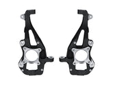 ICON 2021-2025 Ford F-150 4WD, Front, Steering Knuckle Kit for Ford F-150