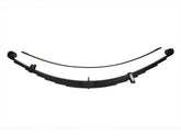 ICON 2007-2021 Toyota Tundra, Multi-Rate RXT Leaf Spring Pack w/Add In Leaf for Toyota Tundra