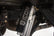 ICON 2017-2020 Ford Raptor, 1-3" Lift, 3.0, Stage 3 Suspension System for Ford F-150 - Image 3