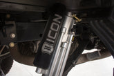 ICON 2017-2020 Ford Raptor, 1-3" Lift, 3.0, Stage 4 Suspension System for Ford F-150 - Image 4