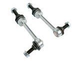 ICON 2003-2024 Toyota 4Runner/2007-2014 Toyota FJ Cruiser, Rear, Sway Bar Link, Kit for Toyota 4Runner - Image 2