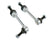 ICON 2003-2024 Toyota 4Runner/2007-2014 Toyota FJ Cruiser, Rear, Sway Bar Link, Kit for Toyota 4Runner - Image 2